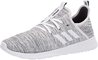 ADIDAS Lite Racer Become Accustomed 3.0