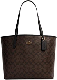 Helouis Vuitton Neverfull of (FAQs) About Best Cheap Handbags