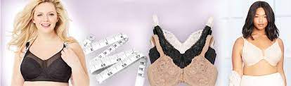 how do i measure my bra size in bali